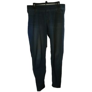 Old Navy Rockstar Jeggings